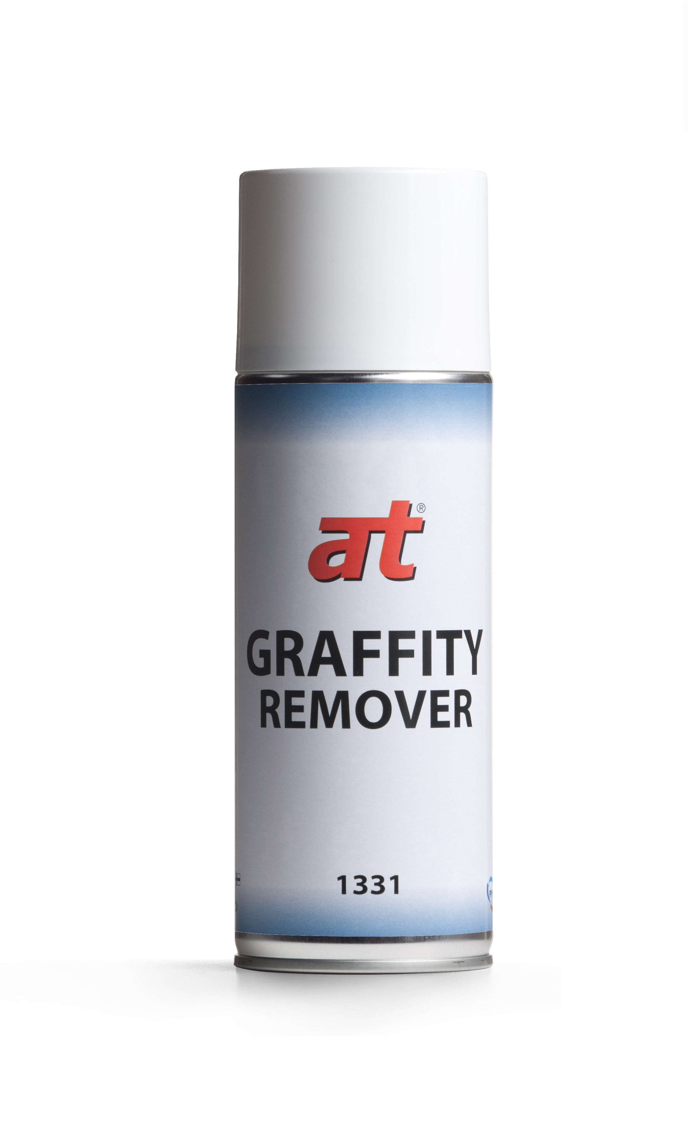 Graffity Remover, 1331, 7305, 7310