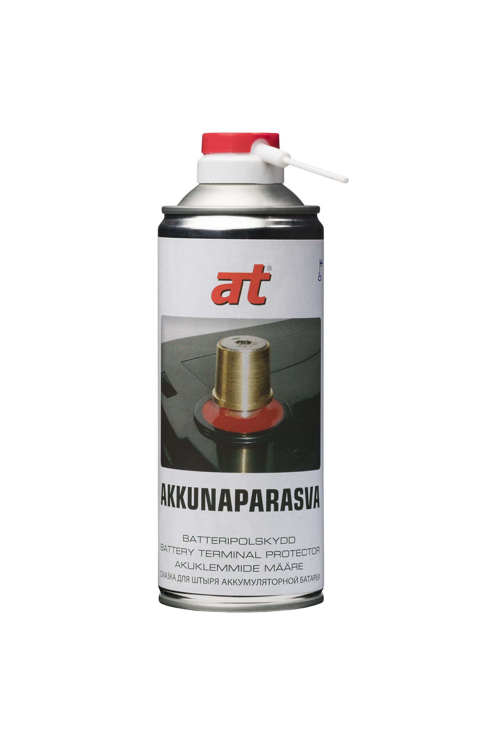 Akkunaparasva 3702