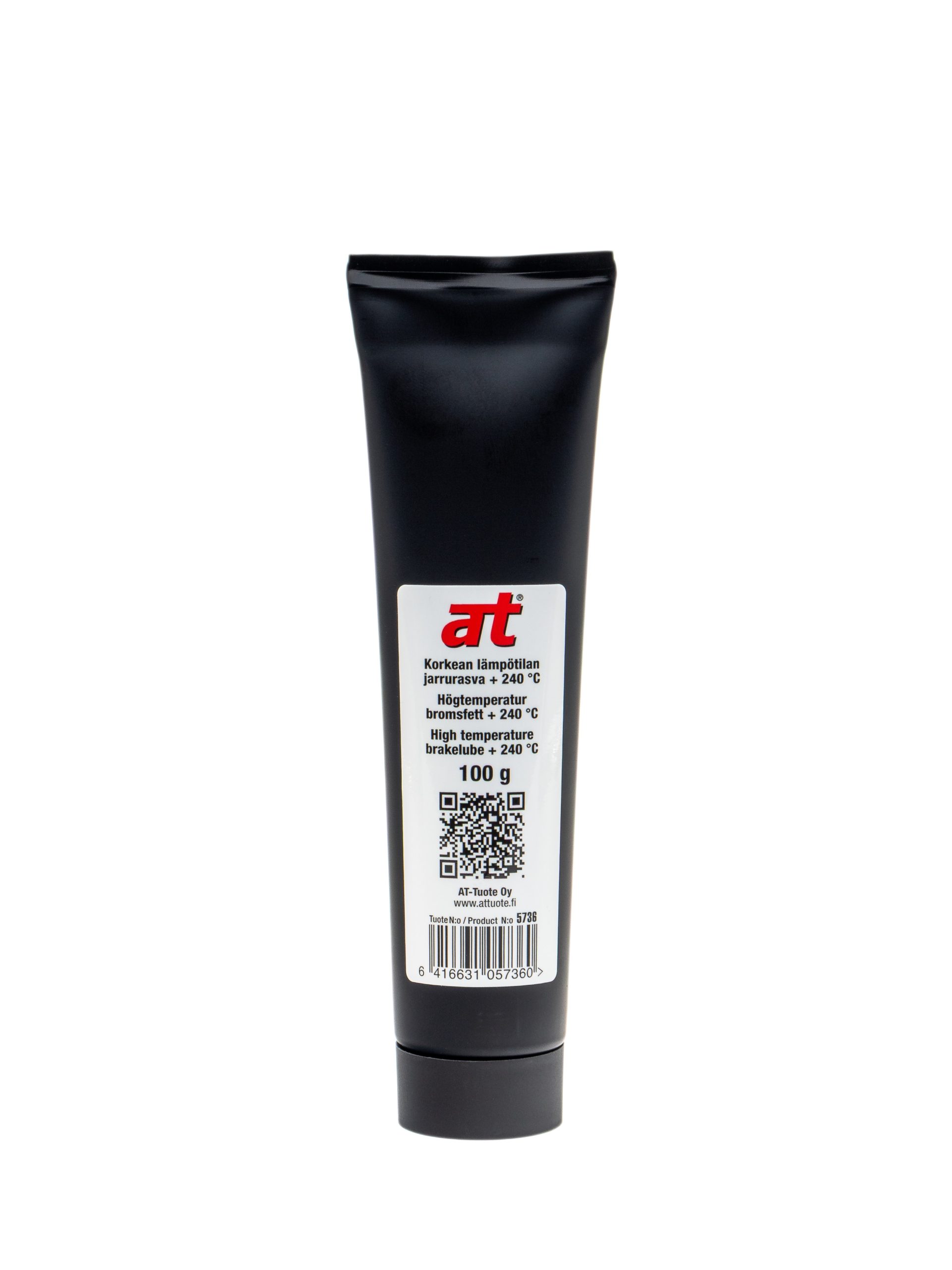 Brake Grease