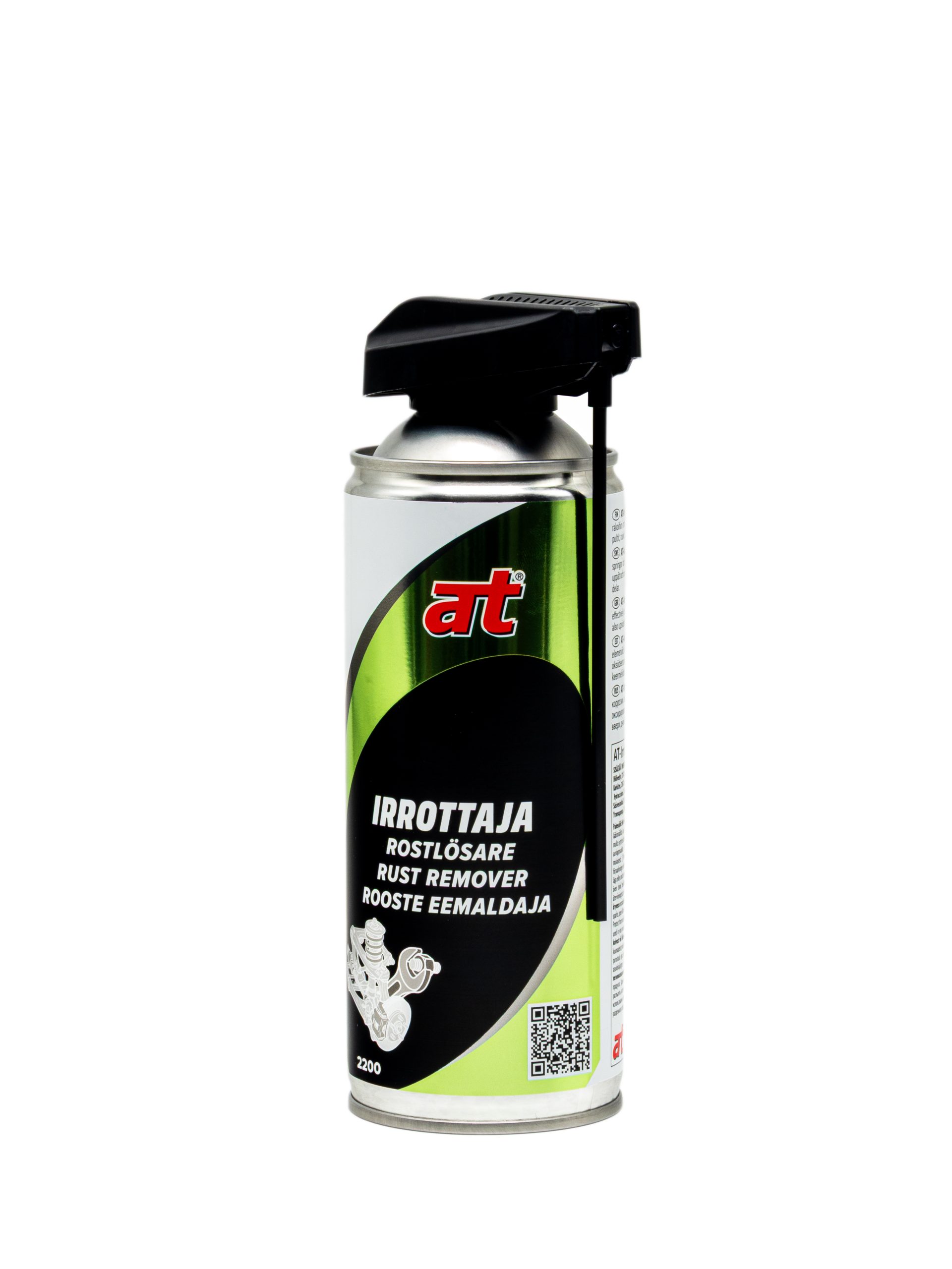 Irrottaja 2200, 2210, 2220, 2225, 2226