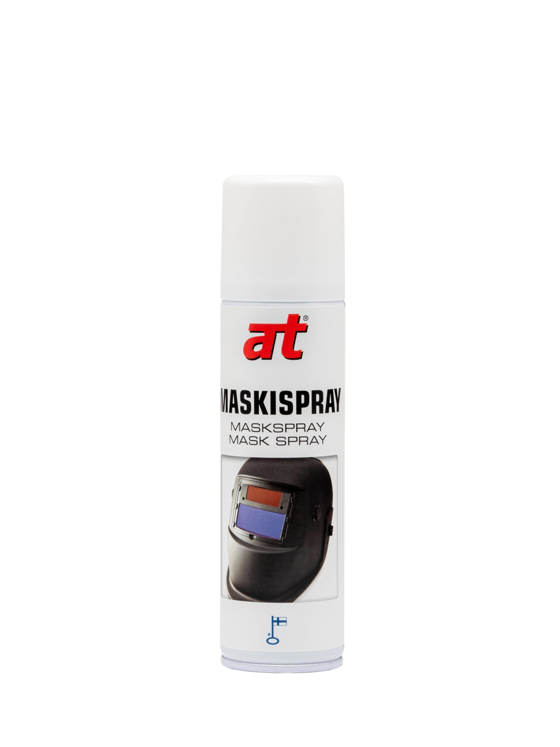 Maskispray 2650